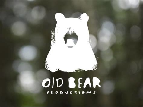 Working Bear Productions